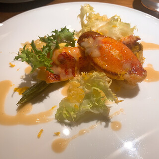 L'Octave Hayato KOBAYASHI