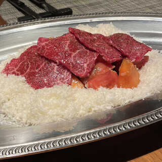 グルマンディーズ