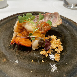 RESTAURANT LES SOUVENIRS