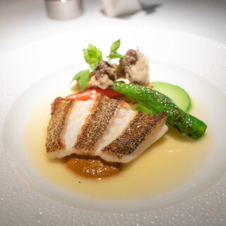 ジョルジュ マルソー