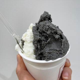 パンチェーラ 新宿高島屋店