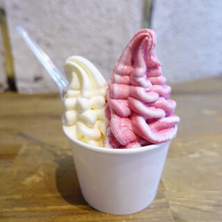 ウッドベリーズ 本店