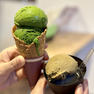 壽々喜園 浅草本店