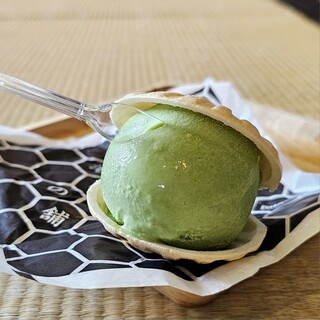 松治郎の舗 松阪本店