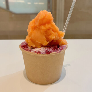 ア・ル・ロイック