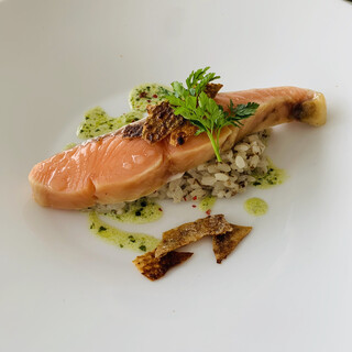 フラテッロ・ディ・ミクニ