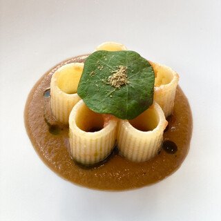 エノテーカ ピンキオーリ 名古屋