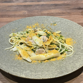 セルヴァッジョ