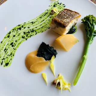 イル・テアトロ