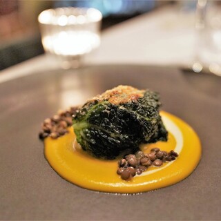 トルナヴェント