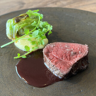 ヴィラ・デラ・パーチェ