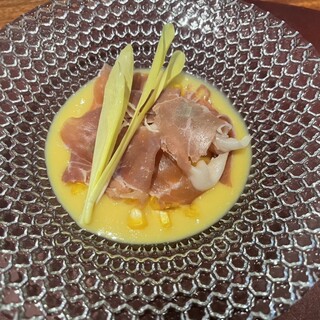 クラッティーニ