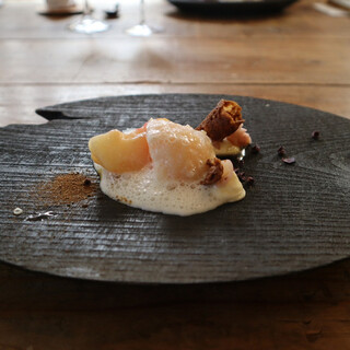 ヴィラ・アイーダ