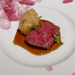 メルモーゾダ ドロカワ