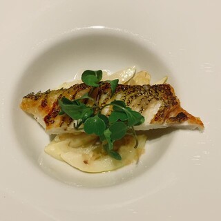 チェルカ トローヴァ