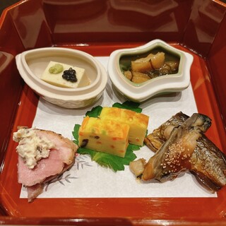 料亭　濱乃家 本店