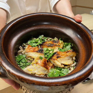 麻布十番 ふくだ