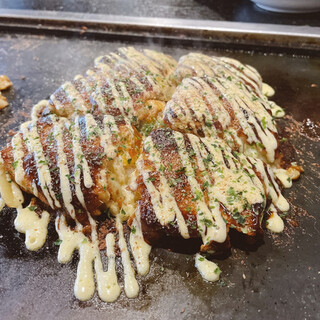 なんばん亭 下北沢店