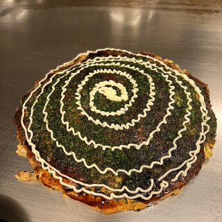 てんてこ 武庫之荘店