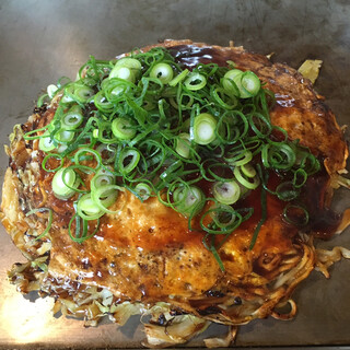 かっちゃん 井口本店