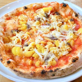 いんば学舎 オソロク倶楽部