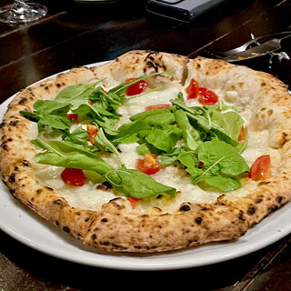 アランジャルシ