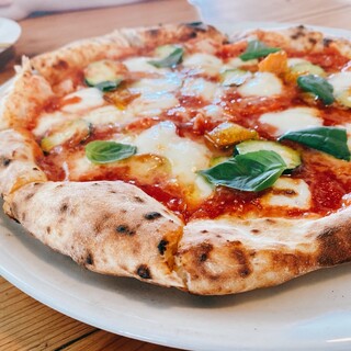 イル ロスパッチョ