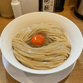 中華そば 桐麺 総本店