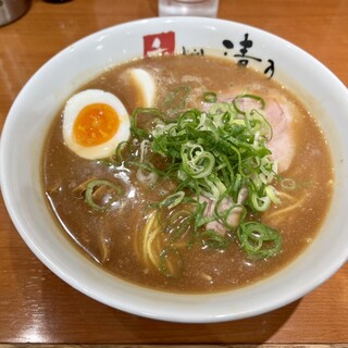 清乃 近鉄百貨店和歌山店