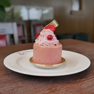 レタンプリュス 本店