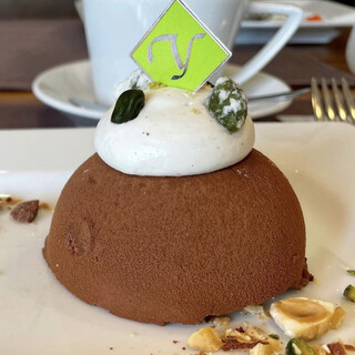 一夜城 ヨロイヅカ・ファーム