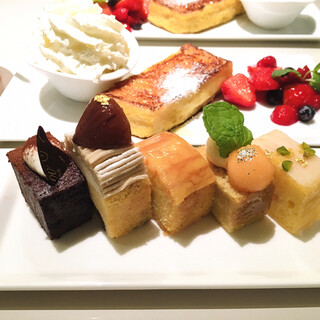 パブロフ 元町本店