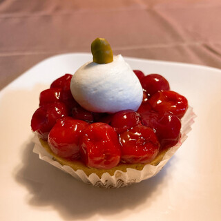 フリューリング