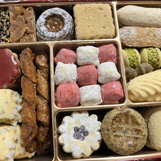 アトリエうかい たまプラーザ