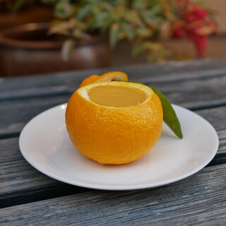 みすゞ飴本舗 飯島商店 上田本店