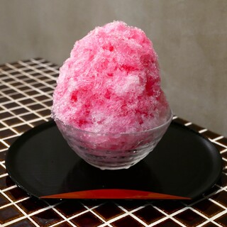 甘味や 澤田商店