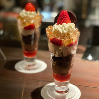 ピエール マルコリーニ 名古屋