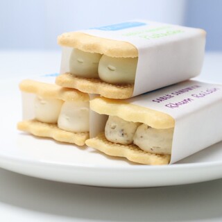 エシレ・パティスリー オ ブール ジェイアール名古屋タカシマヤ店