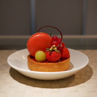 カズノリ イケダ アンディヴィデュエル 南町通店