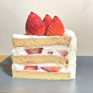 フレンチ パウンド ハウス 大和郷本店