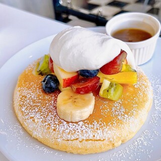 松之助 N.Y. 東京・代官山店