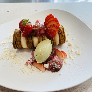 ビヤンネートル