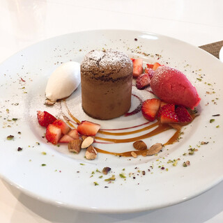 アトリエコータ 神楽坂店