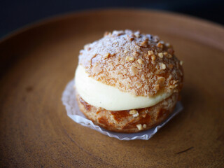 パティスリー レザネフォール 恵比寿本店