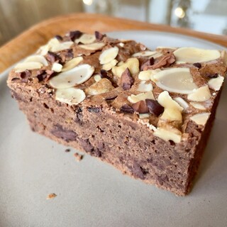 ダンデライオン・チョコレート ファクトリー&カフェ蔵前