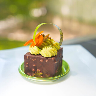 ル ミュゼ ドゥ アッシュ 金沢店