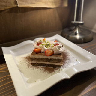 カカオ マーケット バイ マリベル