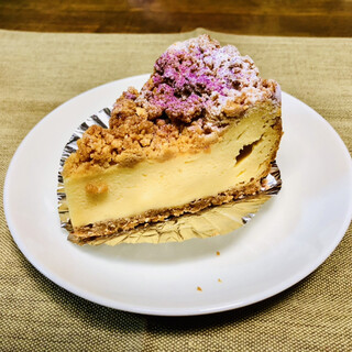 オハヨー ビスケット