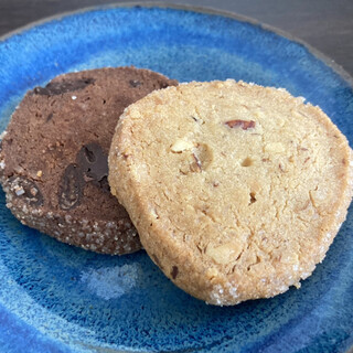 ツマガリ 大丸梅田店