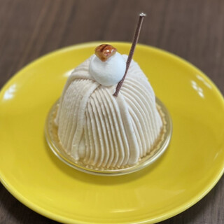 ジャック 大濠店